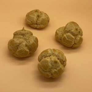 Pasticceria Siciliana