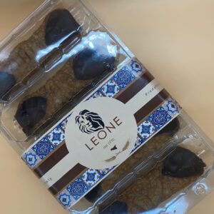 Cannoli Siciliani Artigianali (Confezioni)